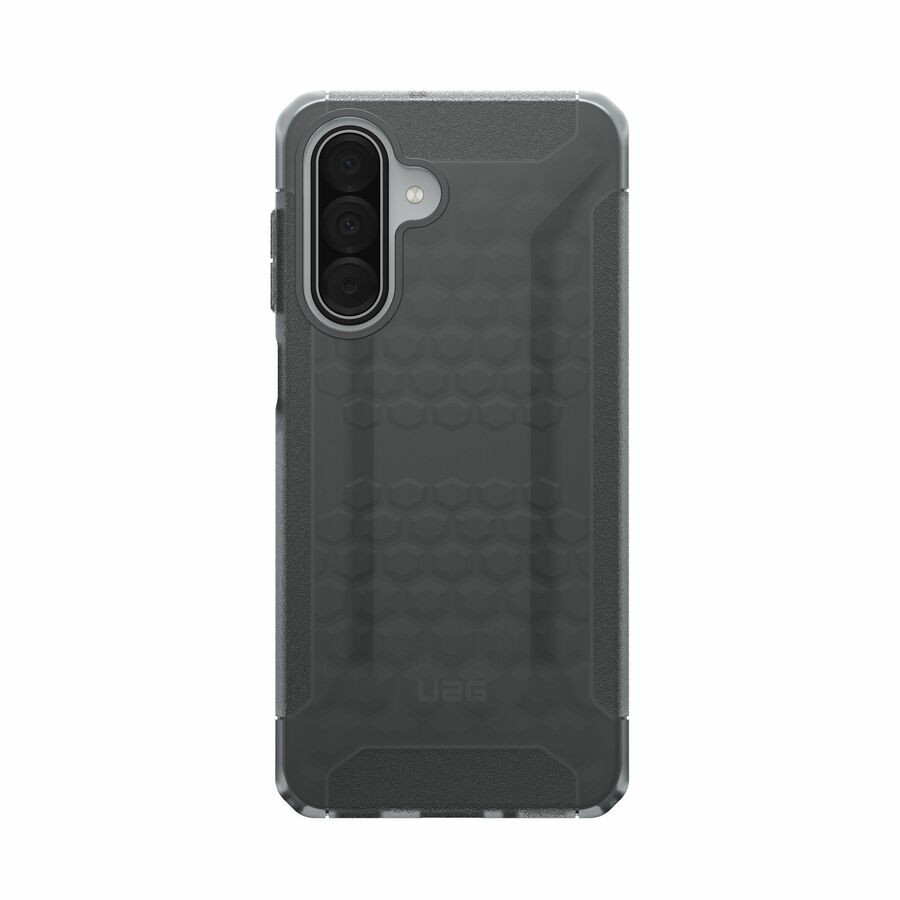 Urban Armor Gear Scout Galaxy A17 5G / Galaxy A17 4G LTE Case - Ash