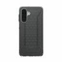 Urban Armor Gear Scout Galaxy A17 5G / Galaxy A17 4G LTE Case - Ash
