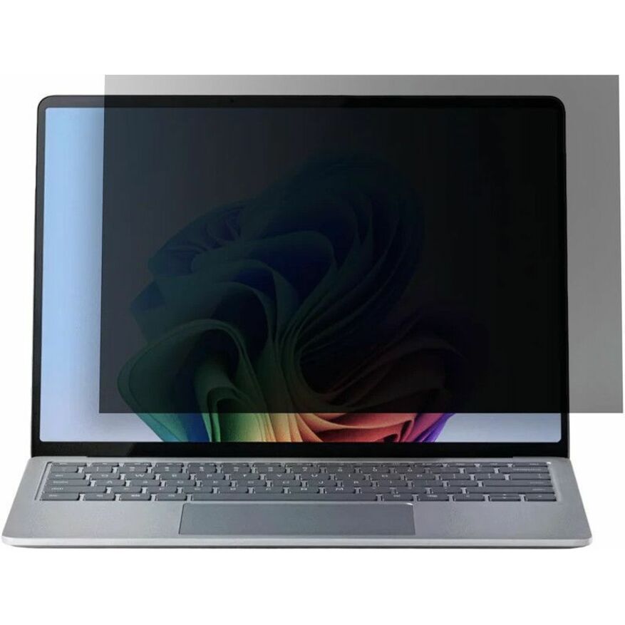 Targus® 4Vu™ Privacy Screen for 15" Microsoft Surface® Laptop 7