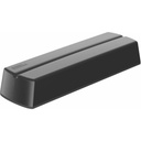 Parsec Cujo Antenna