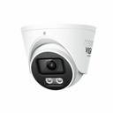 VIGI InSight S445S 4 Megapixel Network Camera - Color - Turret