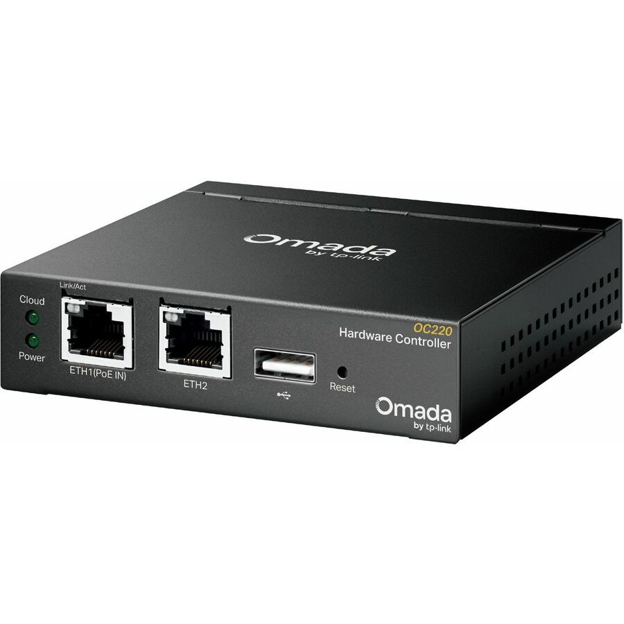 Omada OC220 Omada Hardware Controller