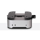 Sonnet Desk/Wall Mount for Mounting Bracket, Mac mini