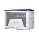 JAR Systems Expand15 65W USB-C Charging Station