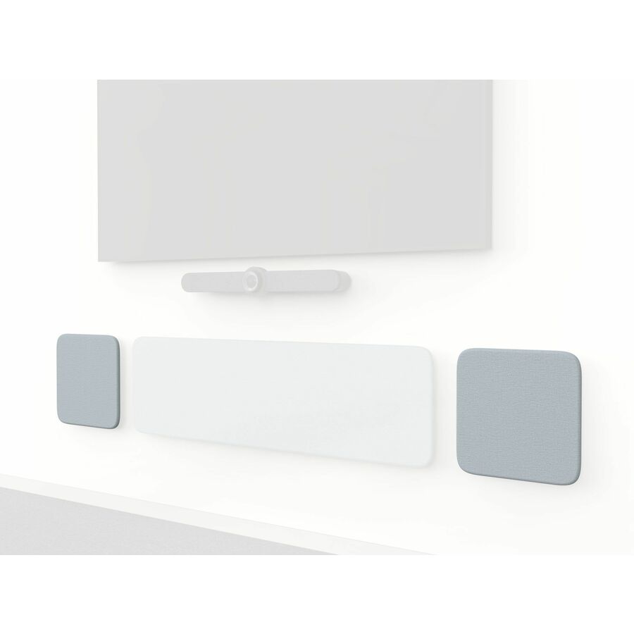 Heckler Design ADA Panel