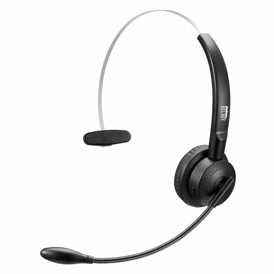 Adesso Xtream P300 Headset