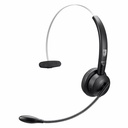 Adesso Xtream P300 Headset
