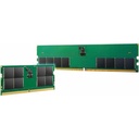 Transcend JetRAM 48GB DDR5 SDRAM Memory Module