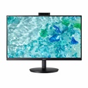 Acer Vero CB242Y D5 24" Class Webcam Full HD LED Monitor - 16:9 - Black