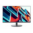 Sharp MultiSync DD-E224FL 22" Class Full HD LED Monitor - 16:9 - Black