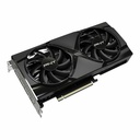 PNY GeForce RTX™ 5060 Ti 8GB Dual Fan GPU