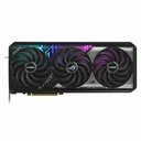 Asus ROG NVIDIA GeForce RTX 5070 Graphic Card - 12 GB GDDR7