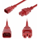 AddOn Standard Power Cord