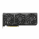 Asus NVIDIA GeForce RTX 5070 Graphic Card - 12 GB GDDR7