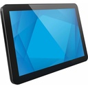 Elo 1004L 10" Class LED Touchscreen Monitor - 16:10 - 30 ms