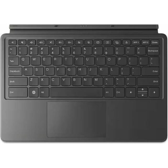 Lenovo Keyboard/Cover Case Lenovo Idea Tab Pro Tablet