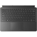 Lenovo Keyboard/Cover Case Lenovo Idea Tab Pro Tablet