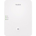 Yealink Cordless DECT IP Multi-Cell System
