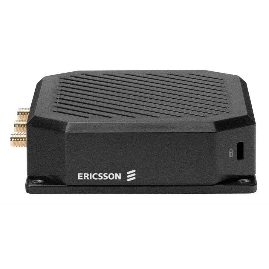 CradlePoint Wi-Fi 5 IEEE 802.11ac/k/v 2 SIM Ethernet, Cellular Modem/Wireless Router