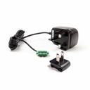 Advantech Power Supply
