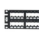 Panduit Mini-Com Network Patch Panel