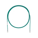 Panduit Cat.6 UTP Patch Network Cable