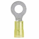 Panduit Terminal Connector