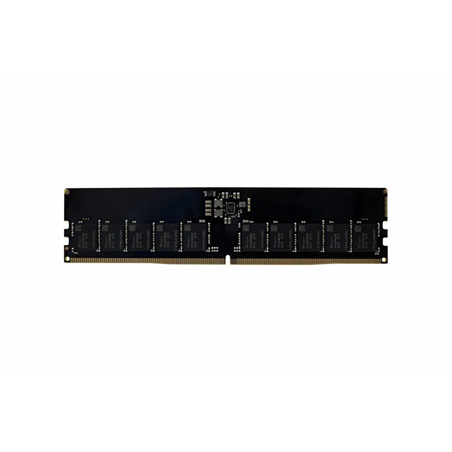 16GB DDR5 5600 MT/s UDIMM Desktop RAM - PC5-44800 CL46 1.1V Memory Upgrade