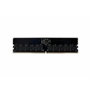 16GB DDR5 5600 MT/s UDIMM Desktop RAM - PC5-44800 CL46 1.1V Memory Upgrade