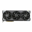TUF NVIDIA GeForce RTX 5080 Graphic Card - 16 GB GDDR7