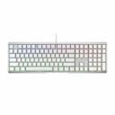 CHERRY MX 3.1 Wired Gaming Keyboard