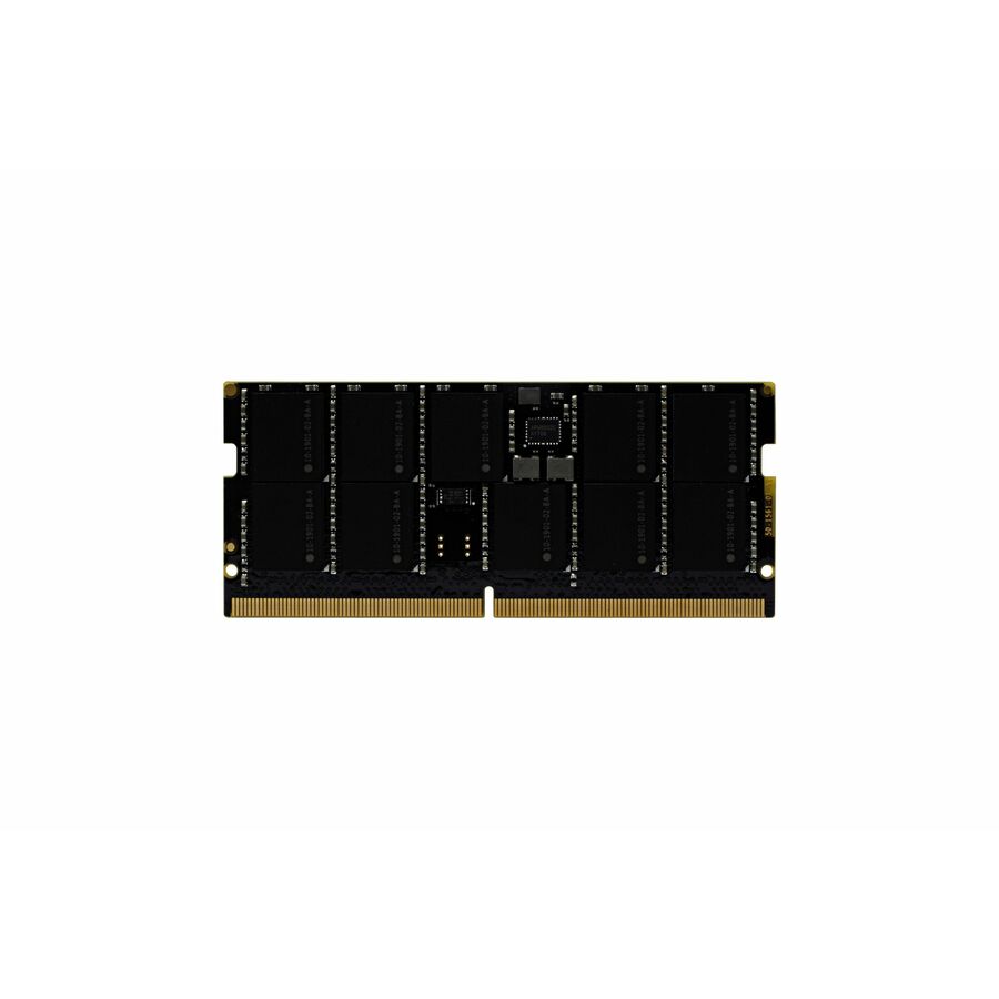 Bull Creek Tech 32GB DDR5 SODIMM 5600 MT/s