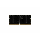Bull Creek Tech 32GB DDR5 SODIMM 5600 MT/s