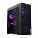 Lenovo Legion T7 34IAS10 90Y6003KUS Gaming Desktop Computer - Intel Core Ultra 7 265KF - 32 GB - 1 TB SSD - Tower - Storm Gray