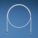 Panduit Cat.6a F/UTP Network Cable