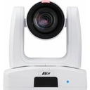 AVer TR211 2 Megapixel Indoor Full HD Network Camera - Color - TAA Compliant
