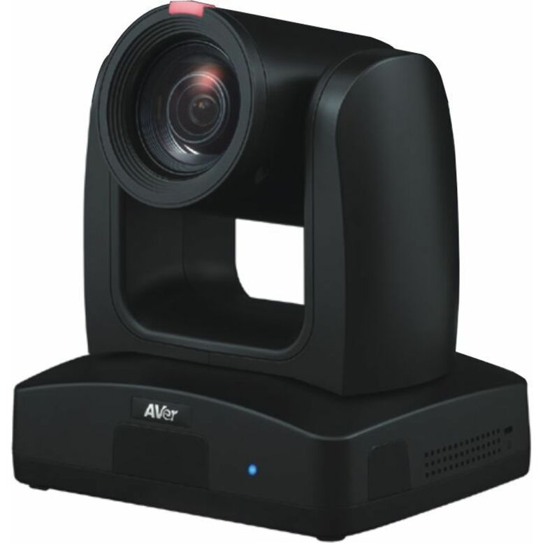 AVer TR315 8 Megapixel Indoor 4K Network Camera - Color