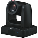 AVer TR315 8 Megapixel Indoor 4K Network Camera - Color