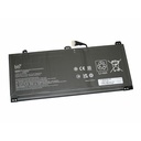 BTI Battery