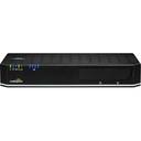 CradlePoint Wi-Fi 6 IEEE 802.11ax Ethernet Wireless Router