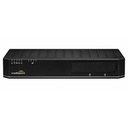 CradlePoint Wi-Fi 6 IEEE 802.11ax 2 SIM Ethernet, Cellular Modem/Wireless Router