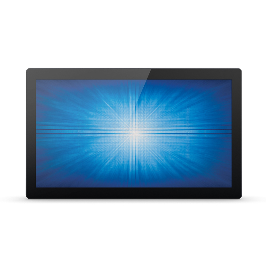 Elo 2294L 22" Class Open-frame LCD Touchscreen Monitor - 16:9 - 14 ms