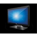 Elo 2402L 24" Class LCD Touchscreen Monitor - 16:9 - 15 ms