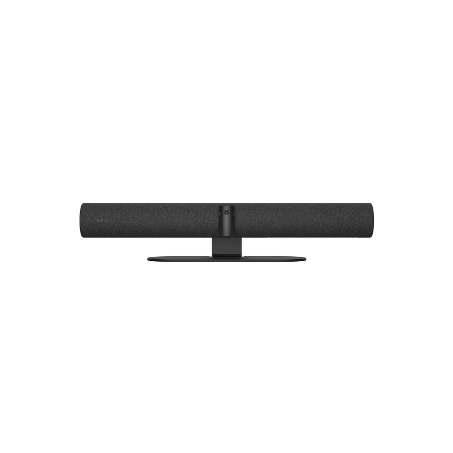 Jabra PanaCast 50 - Black