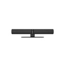 Jabra PanaCast 50 - Black