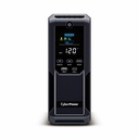 CyberPower BRG1500AVRLCD2 Intelligent LCD UPS Systems