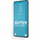 Cellairis Shell Shock Tempered Glass Super Anti-Impact Screen Protectors
