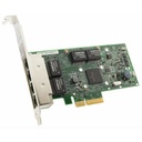 Broadcom BCM5719-4P - 4 x 1GbE PCIe NIC