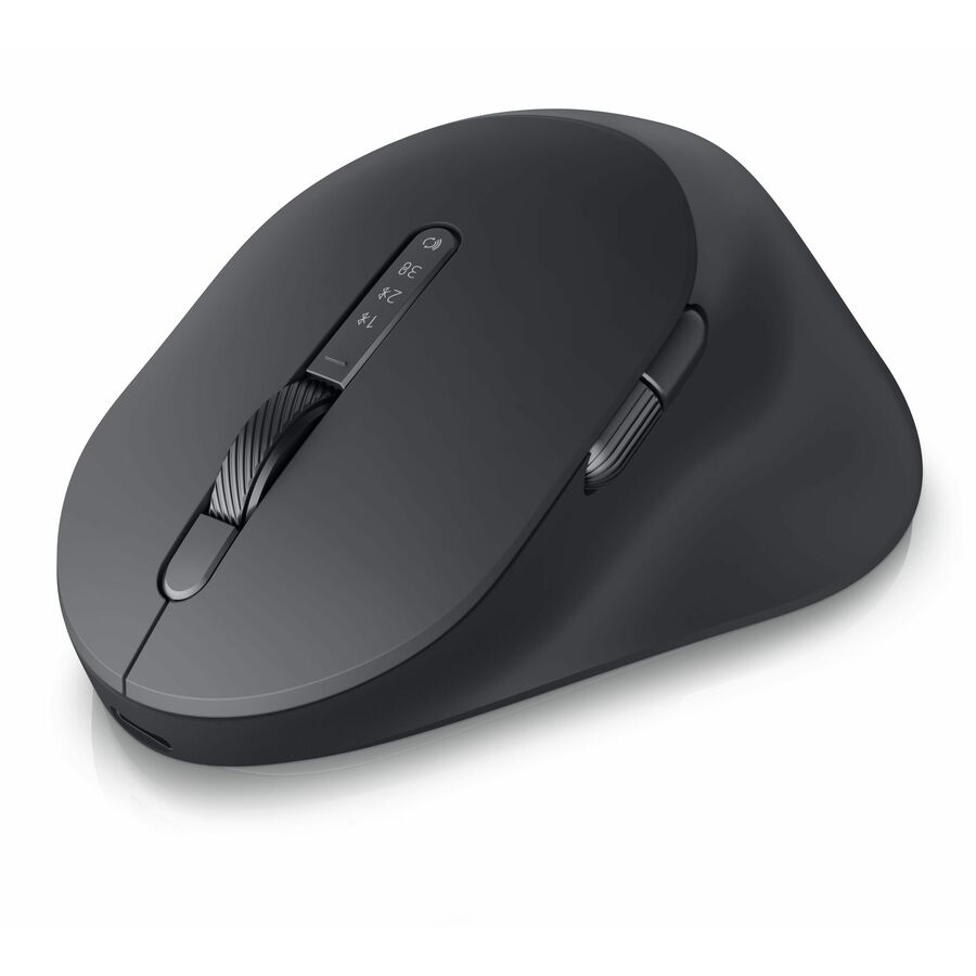 Dell Premier MS900 Mouse