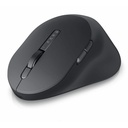 Dell Premier MS900 Mouse